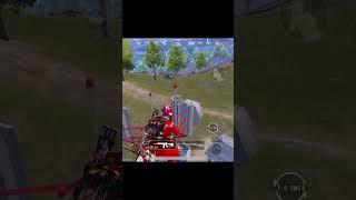 {TJK}REGAR#shorts #pubgmobile #prank