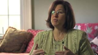 How Chemotherapy And Radiation Affect Breast Reconstruction