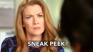 The Catch 1x07 Sneak Peek "The Ringer" (HD)