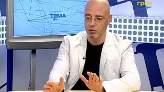 Одесса. Тема дня 06.07.2015