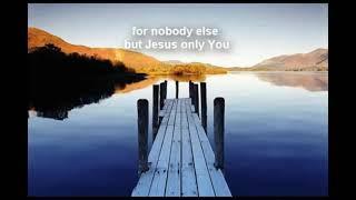 Sanctuary - City Harvest Church (Instrumental)