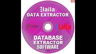 Asklaila Extractor Extract Indian B2B Leads From AskLaila