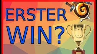 ERSTER WIN? | Let's Hack #4 | Pyrite Client