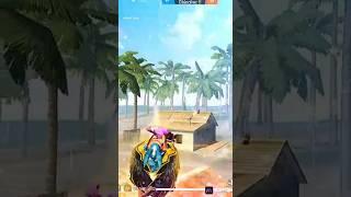 https://youtube.com/shorts/3G_v8m1W1Y4?si=_NIPRfV0zDFg0GpB