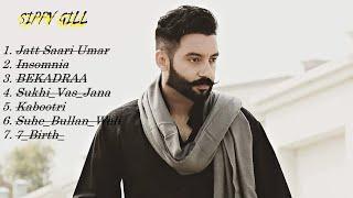 Sippy Gill #Music lover #punjabi songs #old and latest songs #enjoy 24*7