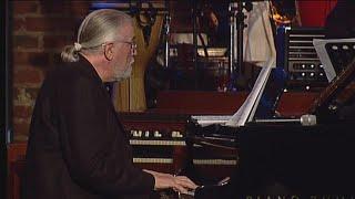 Jon Lord - Beyond The Notes - Live 2004 - Full Concert