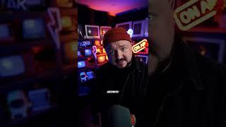 Как заказать автомобиль из Южной Кореи
