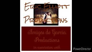 Noah Barclay Productions/Eric Elliott Productions/Amigos De Garcia/20th Century Fox TV (1999)