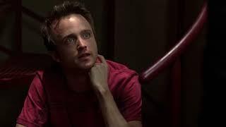 the saddest moment in breaking bad