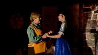 I've Got You Babe - from Dick Whittington 2012