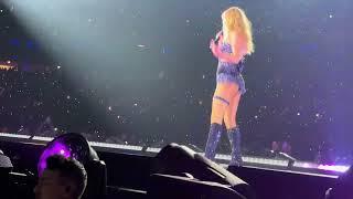 Taylor Swift - Bejeweled - Eras Tour (Paris N1, 9 May 2024)