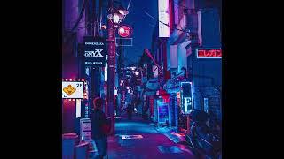 Insidius - Tokyo (prod.FiendBeats)