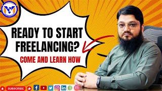 How to start Earning Online and Don't Quit your Job Until | MY Solutions