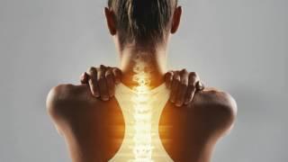 Difference Between Chiropractor and Osteopath