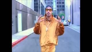 Da Ali G Show - Ali G talks about Relationships