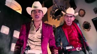 ARIEL CAMACHO - TORO ENCARTADO