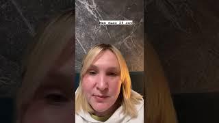 Как быстро нашла первую работу тестировщиком? #тестирование #тестировщик #qa #работа