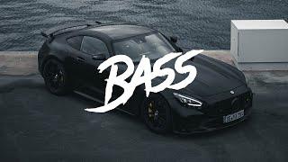 Car Music Mix 2021  Best Remixes of Popular Songs 2021 & EDM, Bass Boosted #8