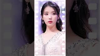 90년대 발라드 모음으로 그때 그 시절 추억 속으로 - 직장에서 듣기 쉬운 1990-2000 년 최고의 발라드 곡 모음 - 발라드 명곡 모음 광고없음