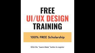 05. How to Access Job Opportunity as a UI/UX Designer - Lesson 4