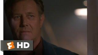 Breakdown (6/8) Movie CLIP - Jeff Rescues Amy (1997) HD