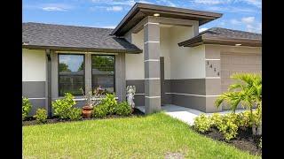 3454 NE 11th Avenue Cape Coral, FL | ColdwellBankerHomes.com