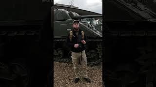Polscy Spadochroniarze Walczą w Oosterbeek #historia #marketgarden #sosabowski #ww2 #Oosterbeek