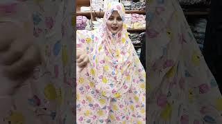 dot cotton khimer collection