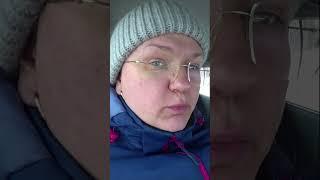 Витаминизируемся зеленью зимой