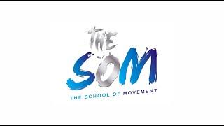 The SOM Dance online showcase 2021 #LOVEFORDANCE