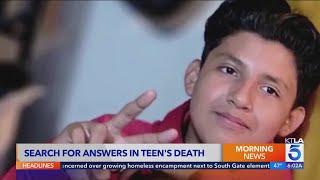 KTLA 5 News Top Stories - April 4, 2025, 6 a.m.