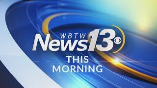 News13 This Morning: 10/2/23