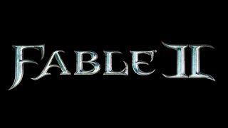 Fable 2 - Temple of Light (HQ)