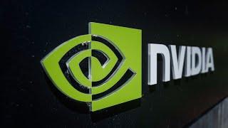 The Key Takeaways From Nvidia's Earnings