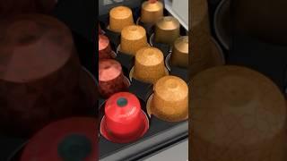 My Top 10 Favorite Nespresso Pods #coffee #nespresso