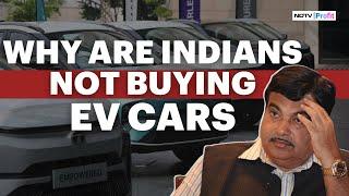 Are Indians Unhappy With Electric Vehicles? | Debating The Pros, Cons & The Future