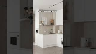 Какой санузел выбрать ? #ремонт #санузел #стройка