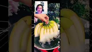 vedeo lucu ibu bikin ngak!! Irwantoirwan