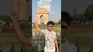 #delhi #food #subscribe #vlog #travel #viralvideo #like #telugu #foodie #delhistreetfood #shorts #