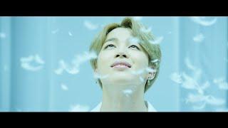 BTS (방탄소년단) WINGS  Short Film #2  LIE