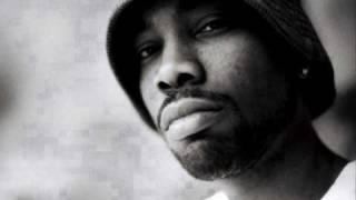 Proof - Life [Prod. by J Dilla]