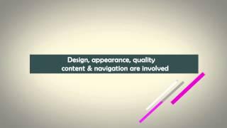 Guide to the process of web development