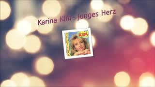 Karina Kim  - Junges Herz