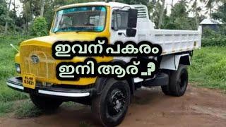 Tata 1613 sk Driving Experience || #tata_sk_lorry #tata_motors #lorrykaran #lorrypranthan