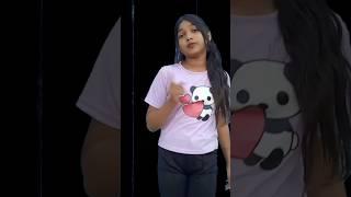 Viral song#trending #funny #dans#love prachi export channel