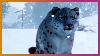  Alpha Gameplay Walkthrough | Planet Zoo Update