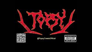 Topsy Creets - L. V. P. I. T. A. (Official Video)