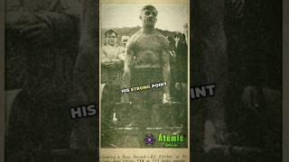 Zercher Lift Origins