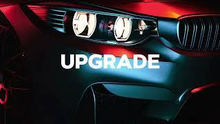 [FREE FOR PROFIT] Dancehall Riddim instrumental 2024 - “Upgrade” | Prod. Ishi Beatz