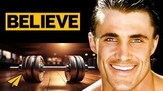 BELIEVE by MotivationGrid - Motivational Video